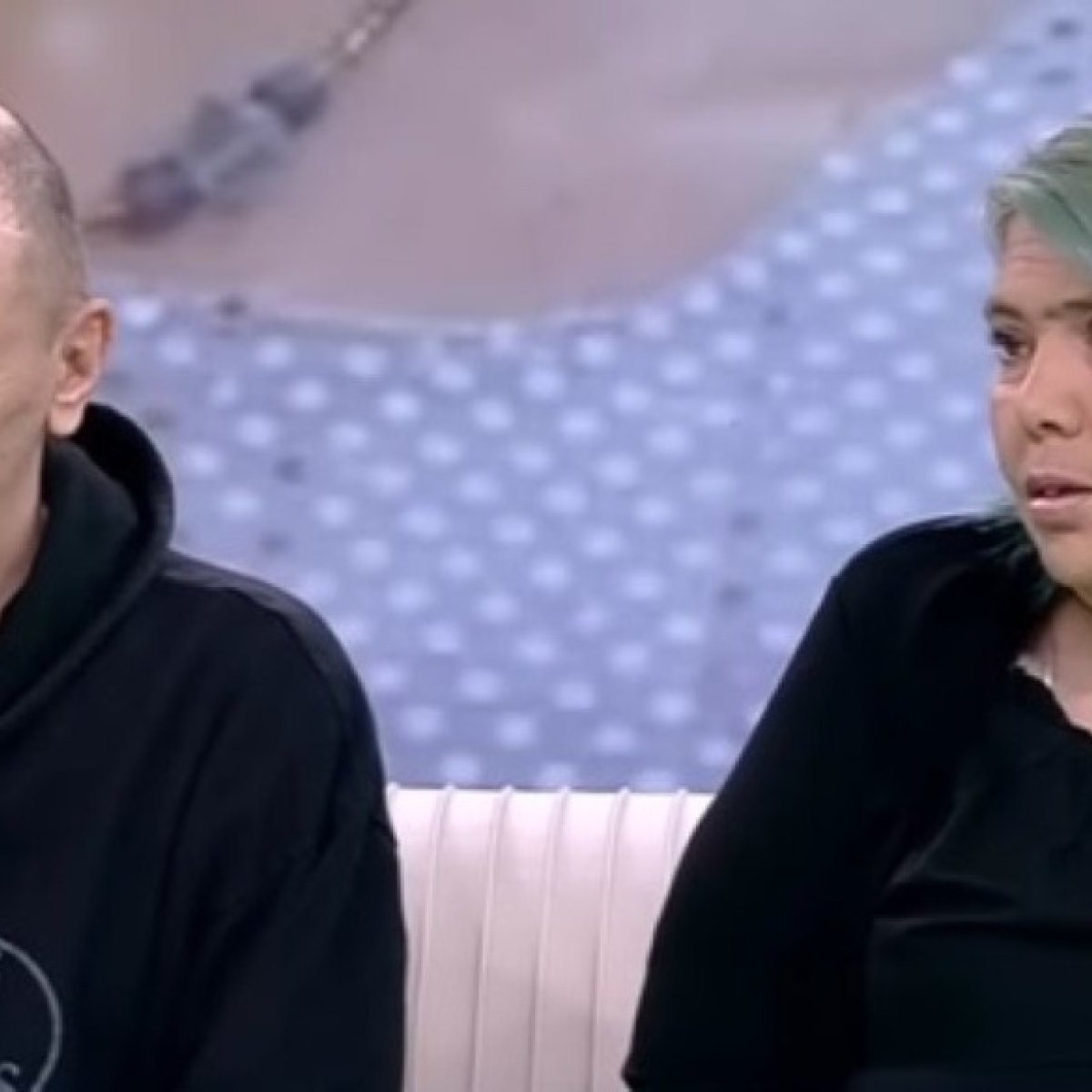 Ioana Tufaru, primele declarații despre divorț. „Mi-am făcut bagajele pur și simplu și am plecat"