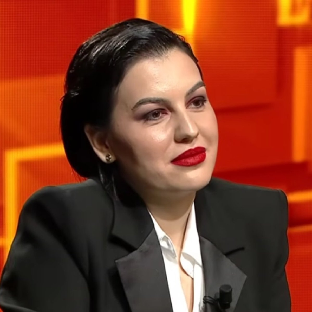 Adevărul din spatele brandului de cosmetice lansat de Romina Gingașu. De ce și-a deschis propria afacere, deși este soția moștenitorului imperiului Ferrari