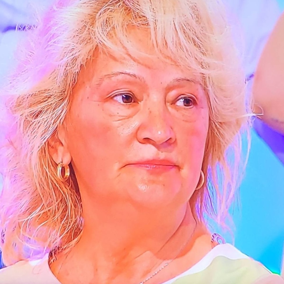 Ce reacție a avut mama lui Cristian după ce a cerut să nu mai fie „adoptat” de doamna Dorina în Casa Mireasa