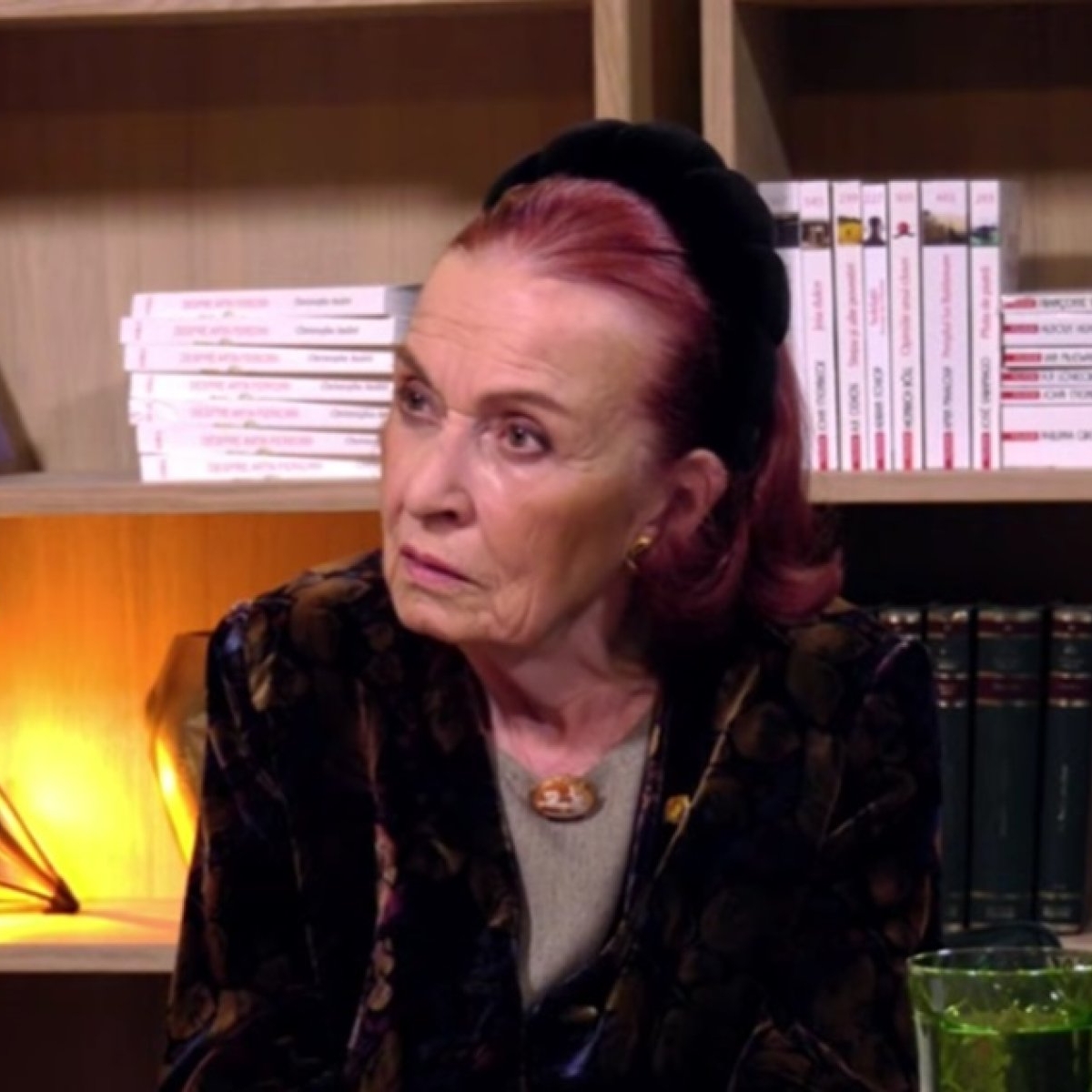 Sanda Țăranu, dezvăluiri inedite despre boala care a făcut-o să renunțe la cariera în televiziune. „Nu m-am prefăcut că sunt bolnavă"
