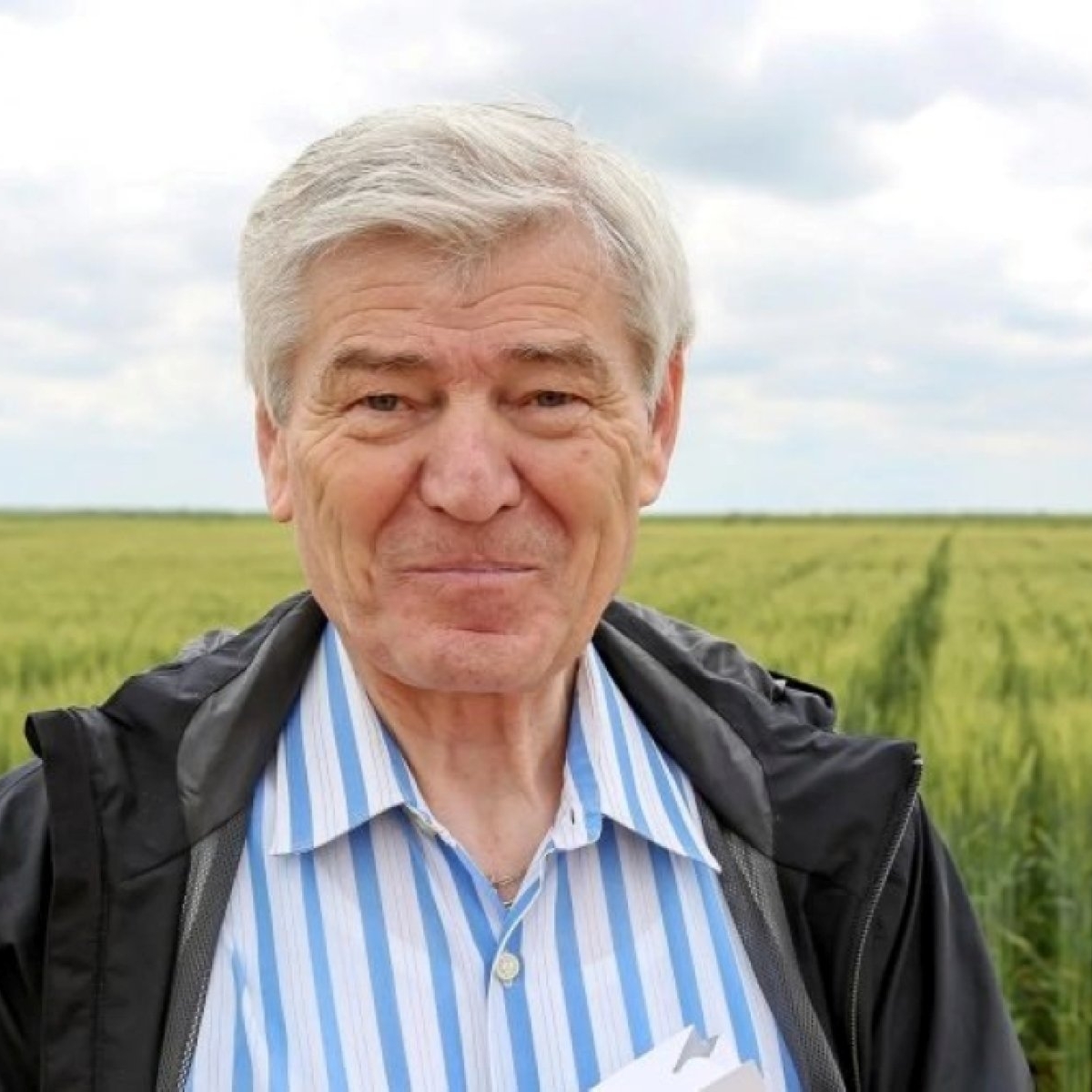 A murit Valeriu Tabără. Fostul Ministru al Agriculturii avea 75 de ani