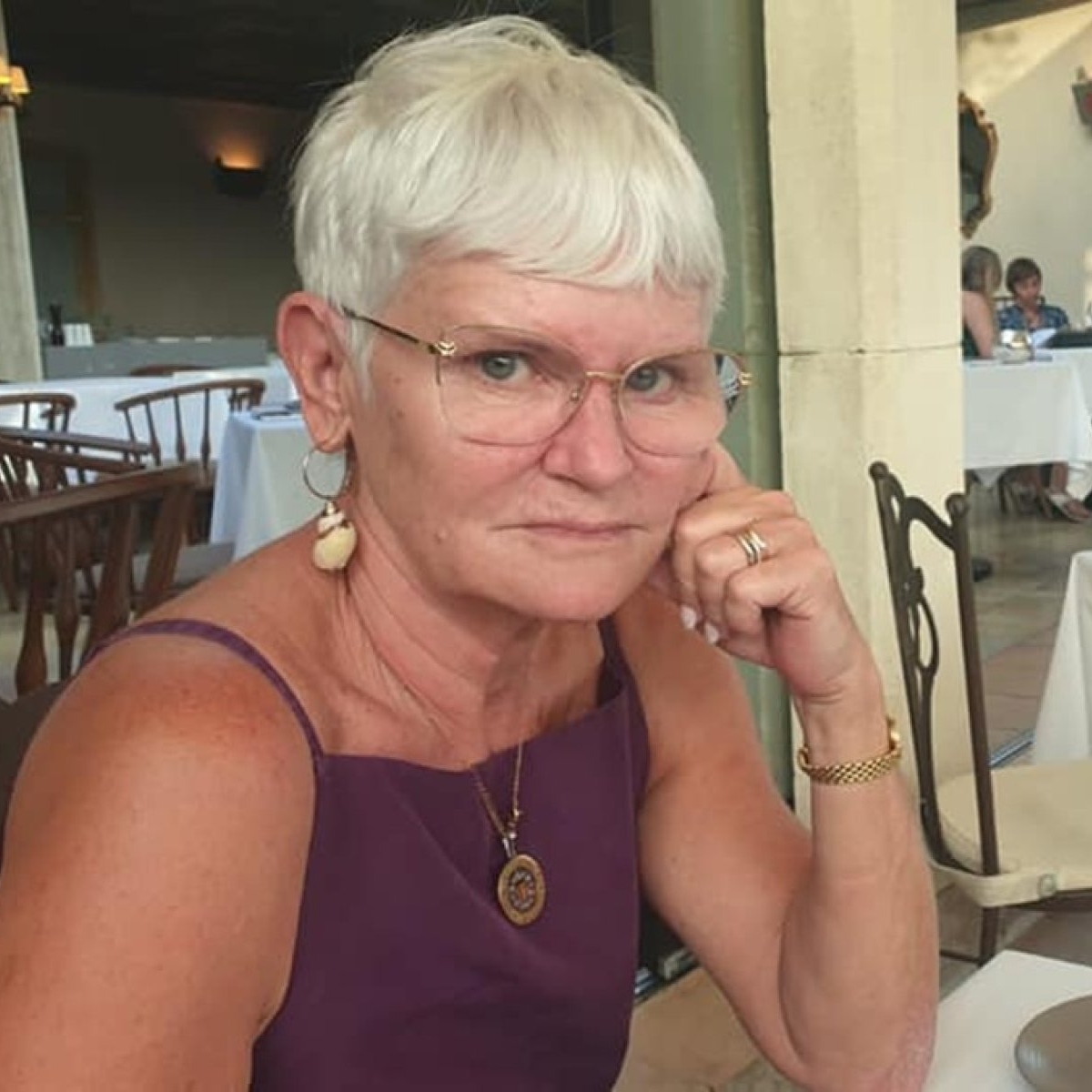 Monica Tatoiu a fost la un pas să-și pună capăt zilelor. Declarații șocante despre momentele de slăbiciune care i-ar fi putut fi fatale