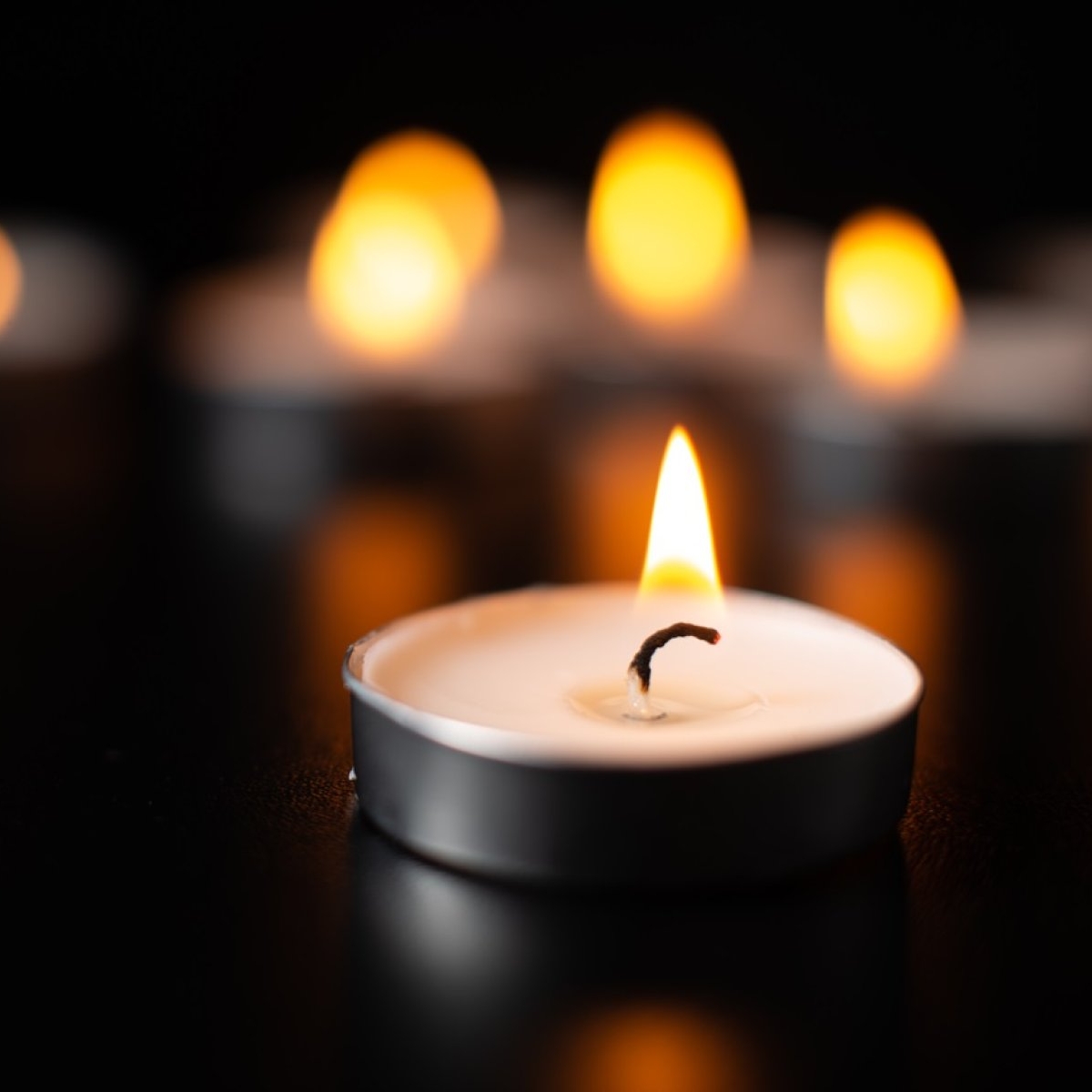 Lorenzo, un tânăr român de 20 de ani, a fost ucis cu sânge rece pe străzile din Italia. Părinții lui sunt distruși de durere