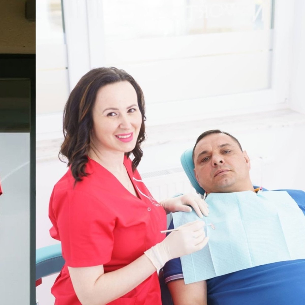 Monica Ganea, prima reacție după accidentul care i-a trimis fiul de 2 ani în comă. Minorul s-ar fi lovit cu capul de bordul mașinii, neavând centură de siguranță