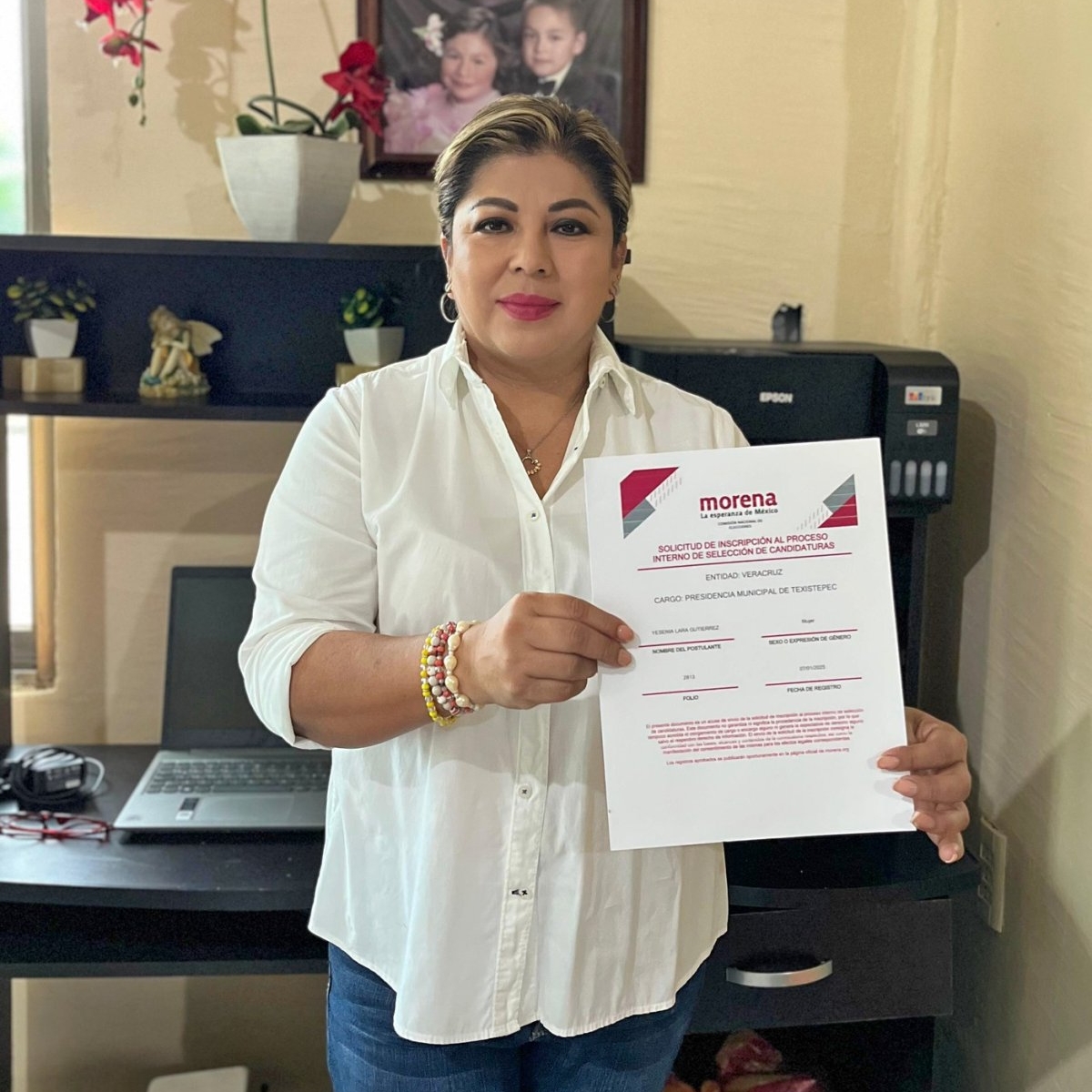 O candidată la alegerile din Mexic a fost împușcată mortal în timp ce mergea cu alegătorii pe stradă. Atacul sângeros a răpit mai multe vieți