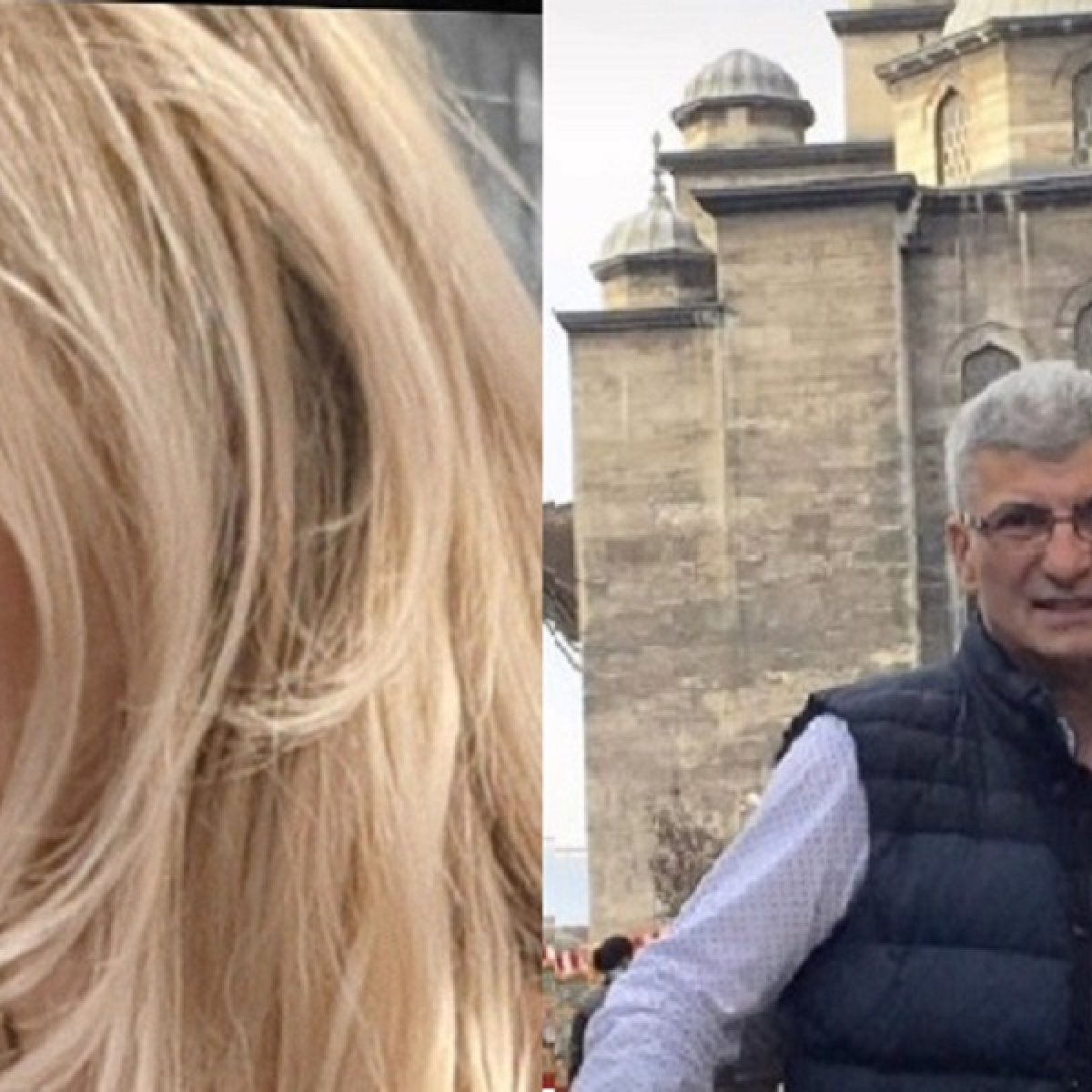 Mihaela Botezatu, văduva lui Silviu Prigoană, încă îndurerată la 6 luni de la moartea soțului. Ce a făcut public la jumătate de an de când a rămas singură