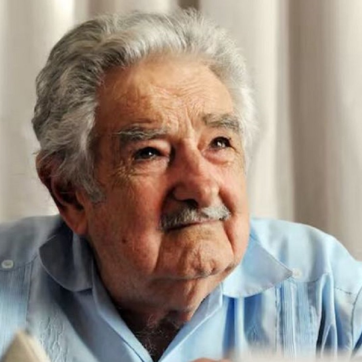 A murit José „Pepe” Mujica, numit și „cel mai sărac președinte din lume”