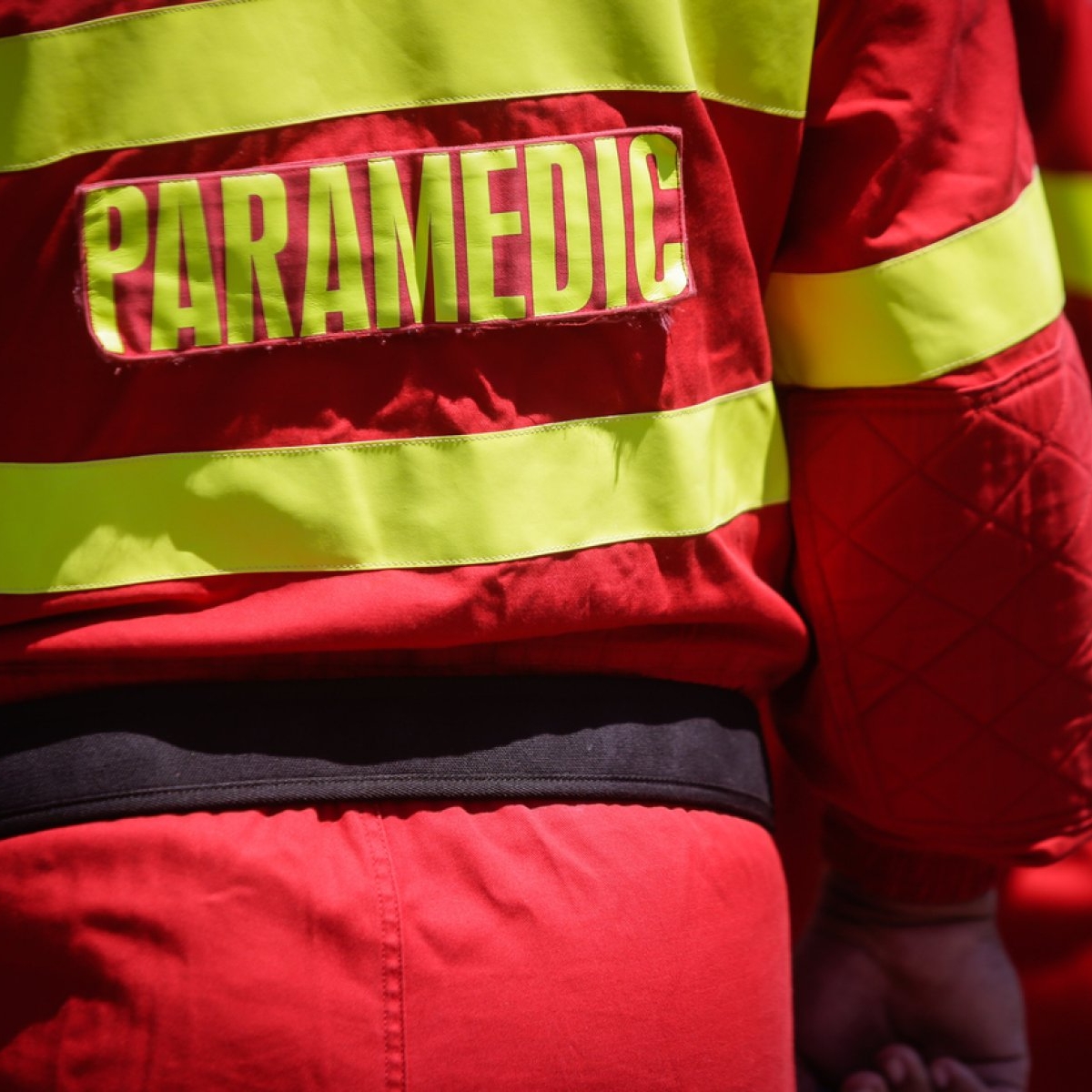 Oana, o tânără de 30 de ani din Iași, a fost găsită fără viață în propria casă. Familia face acuzații extrem de grave