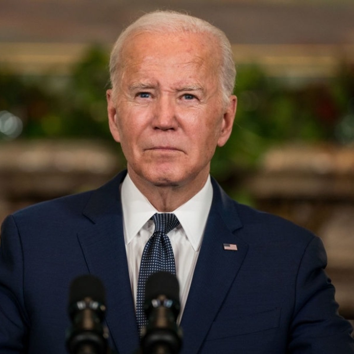Joe Biden, fostul președinte al Statelor Unite, a fost diagnosticat cu o formă gravă de cancer