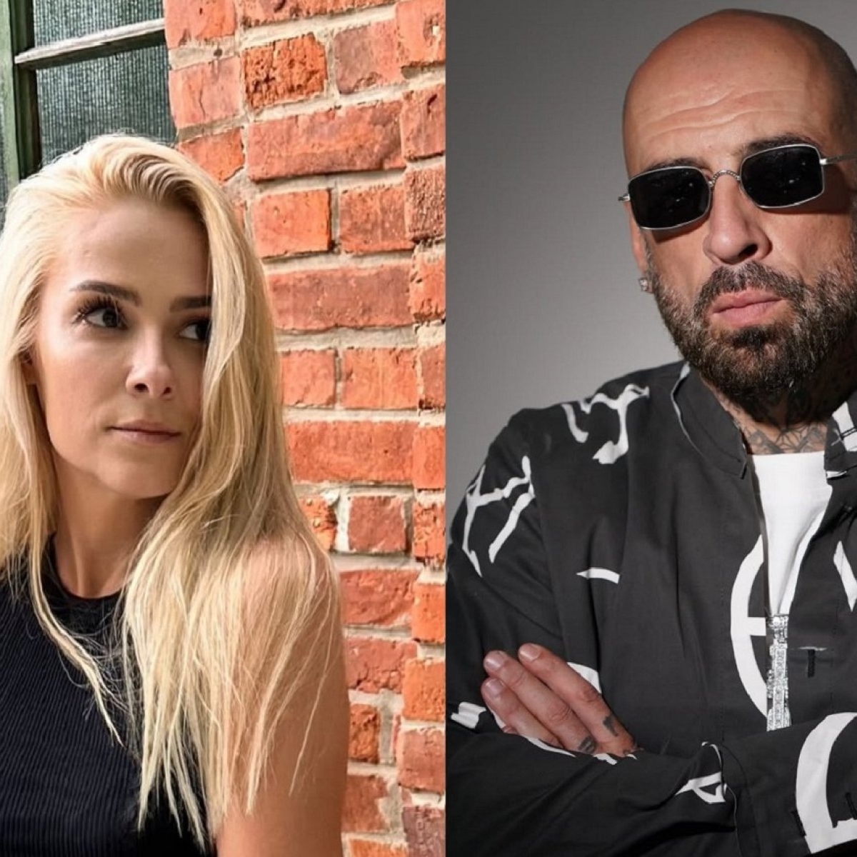 Elena Vîșcu, mesaj cu lacrimi în ochi la un an de la divorțul de CRBL. „Mi-aș fi dorit să fie mai discret”