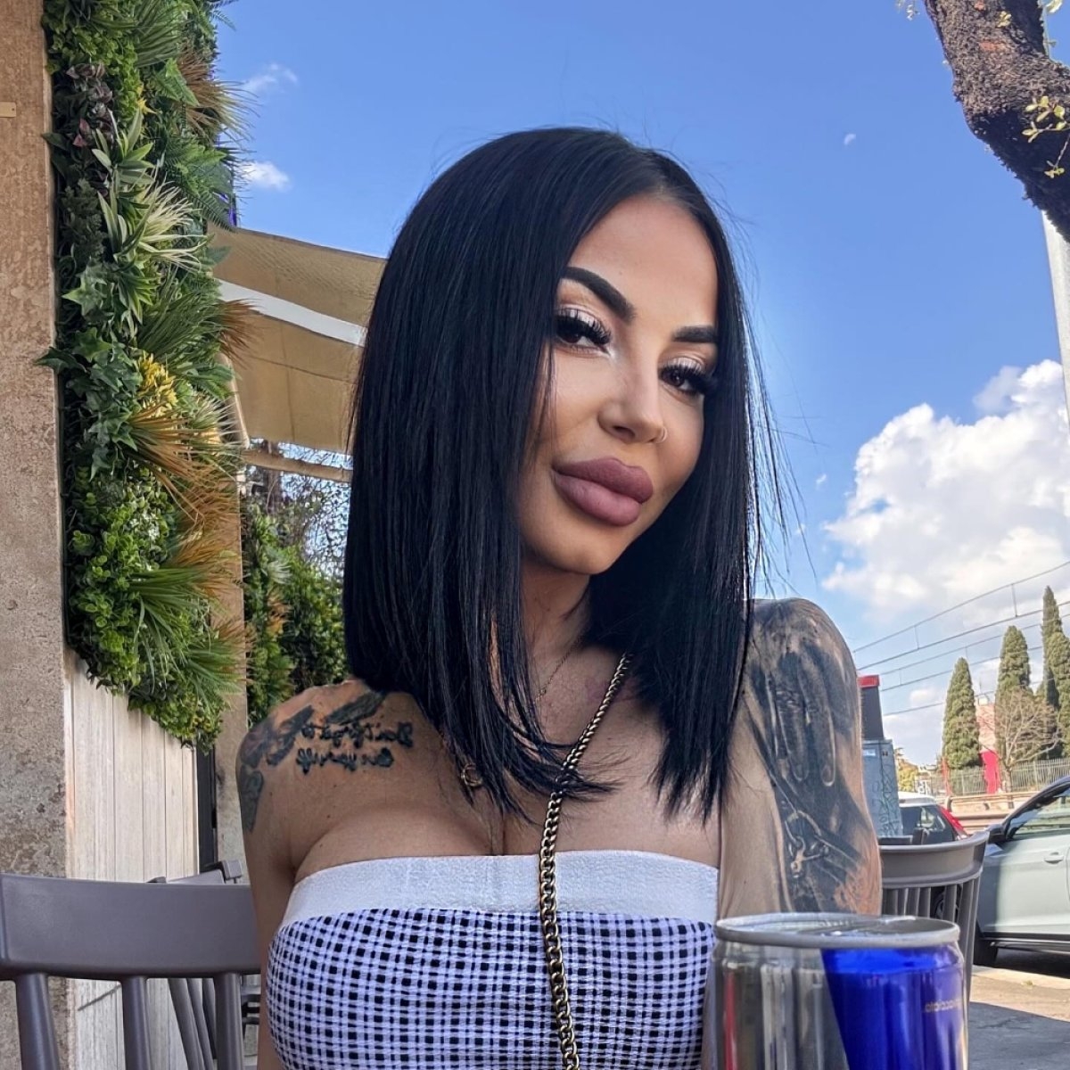 Denisa, o româncă de 30 de ani, este dată dispărută de câteva zile în Toscana. Ce i-ar fi spus mamei sale chiar înainte să dispară fără urmă