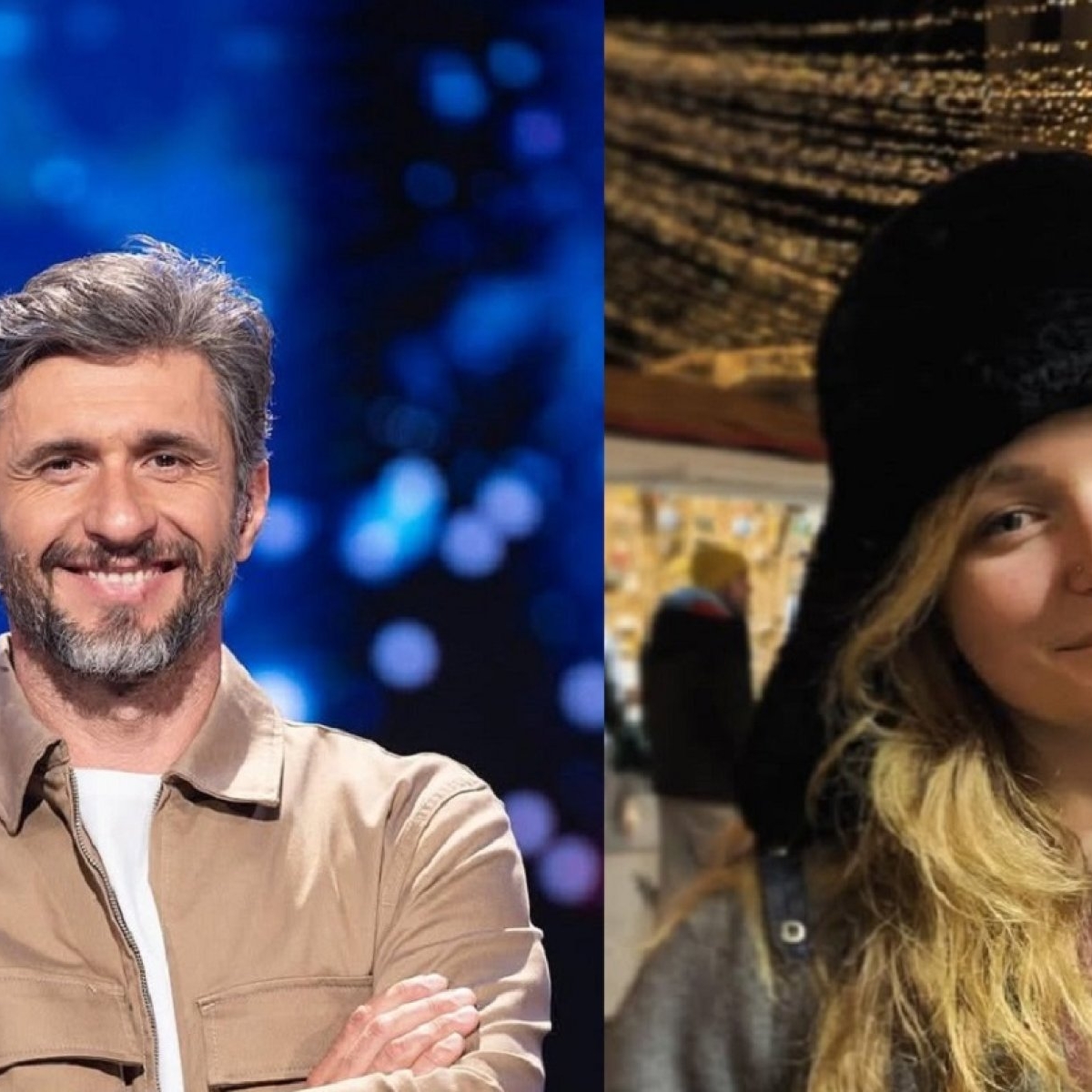 Dragoș Bucur, anunț neașteptat despre fiica lui cea mare. De ce nu locuiește Sofia cu ei la țară