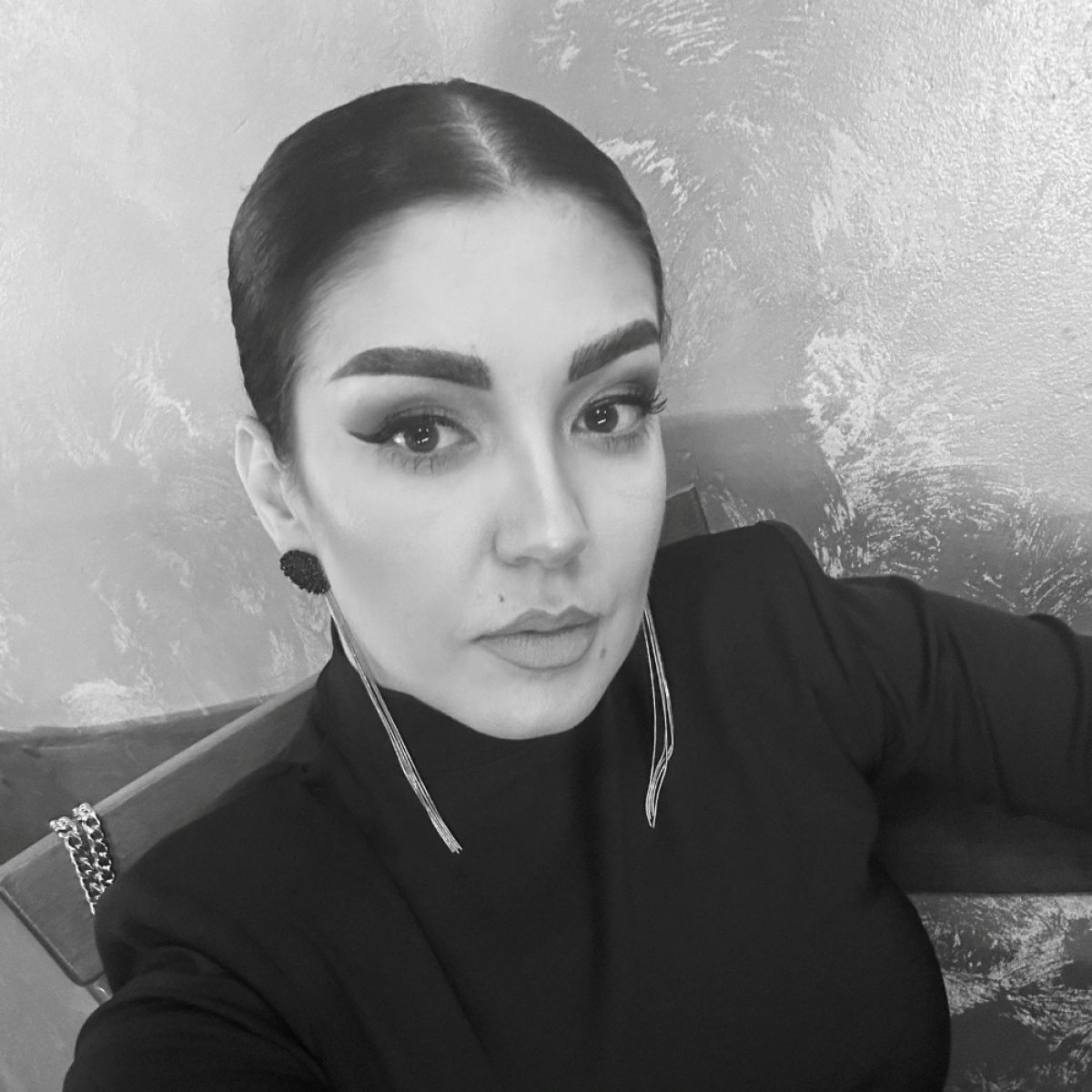 Olivia, o româncă de 36 de ani din Belgia, și-a găsit sfârșitul în mod tragic. Propriul iubit i-ar fi curmat viața