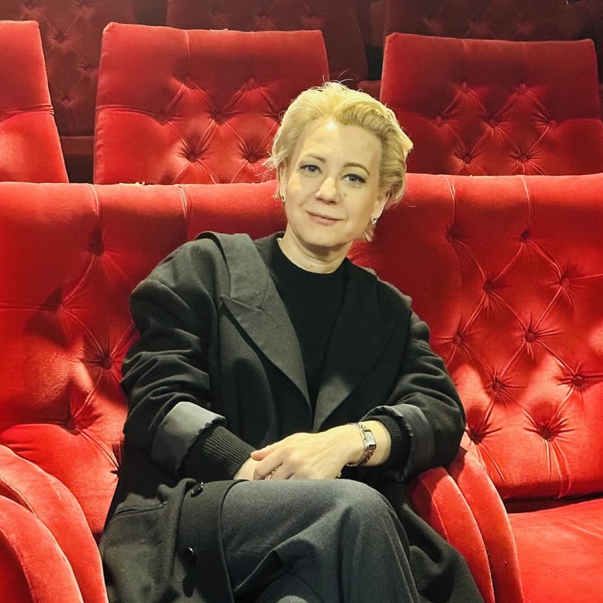 Mirela Oprișor, declarații uluitoare despre tinerețe. A fost la un pas să fie împușcată la Revoluție. „M-a salvat un om”
