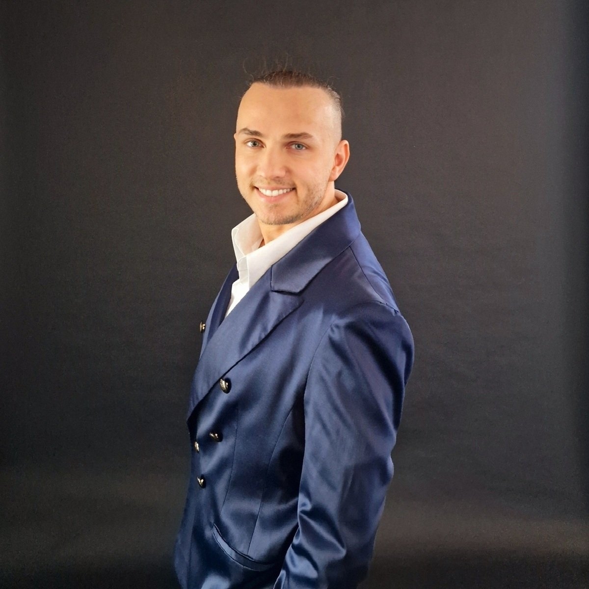 Mihai Trăistariu, derapaj public la adresa refugiților ucraineni din România. „Sunt precum maneliștii"