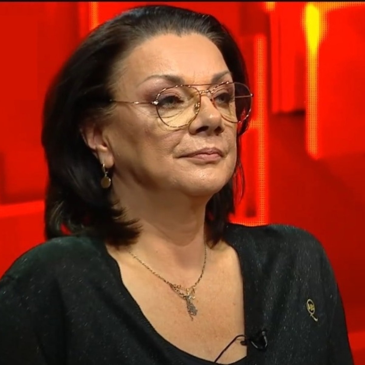 Carmen Tănase, mărturisiri extrem de emoționante despre regretata ei mamă. Actrița este distrusă de durere după pierderea ei