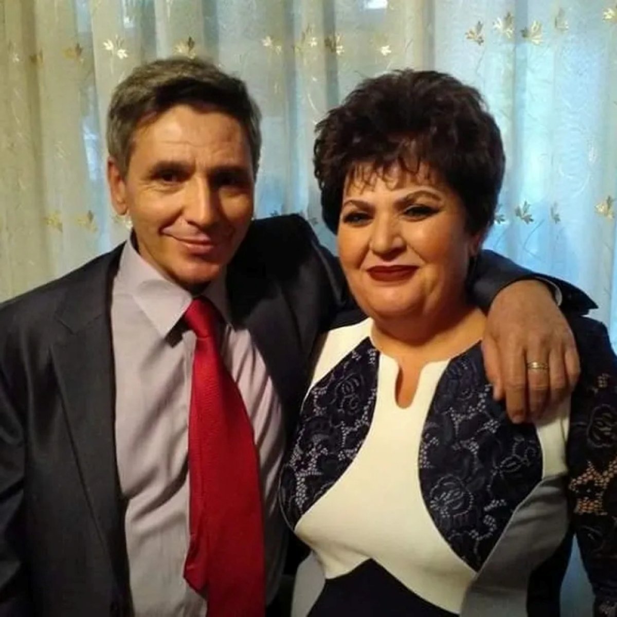 Alexandru, un bărbat de 60 de ani, a murit tragic încercând să salveze două fete de la înec în Marea Britanie. Familia depune eforturi uriașe să-l aducă acasă