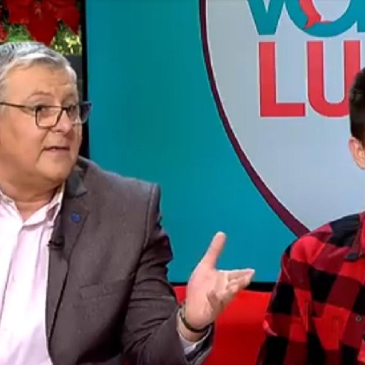 Mihai Dedu, diagnosticat cu cancer. Cum a reușit să se vindece și cine l-a ajutat să-și schimbe radical viața