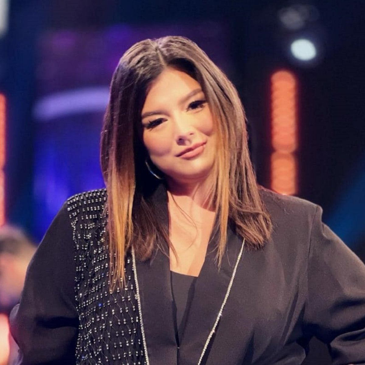 Maria Popovici are un nou iubit, la un an de când a anunțat că divorțează de Mincu