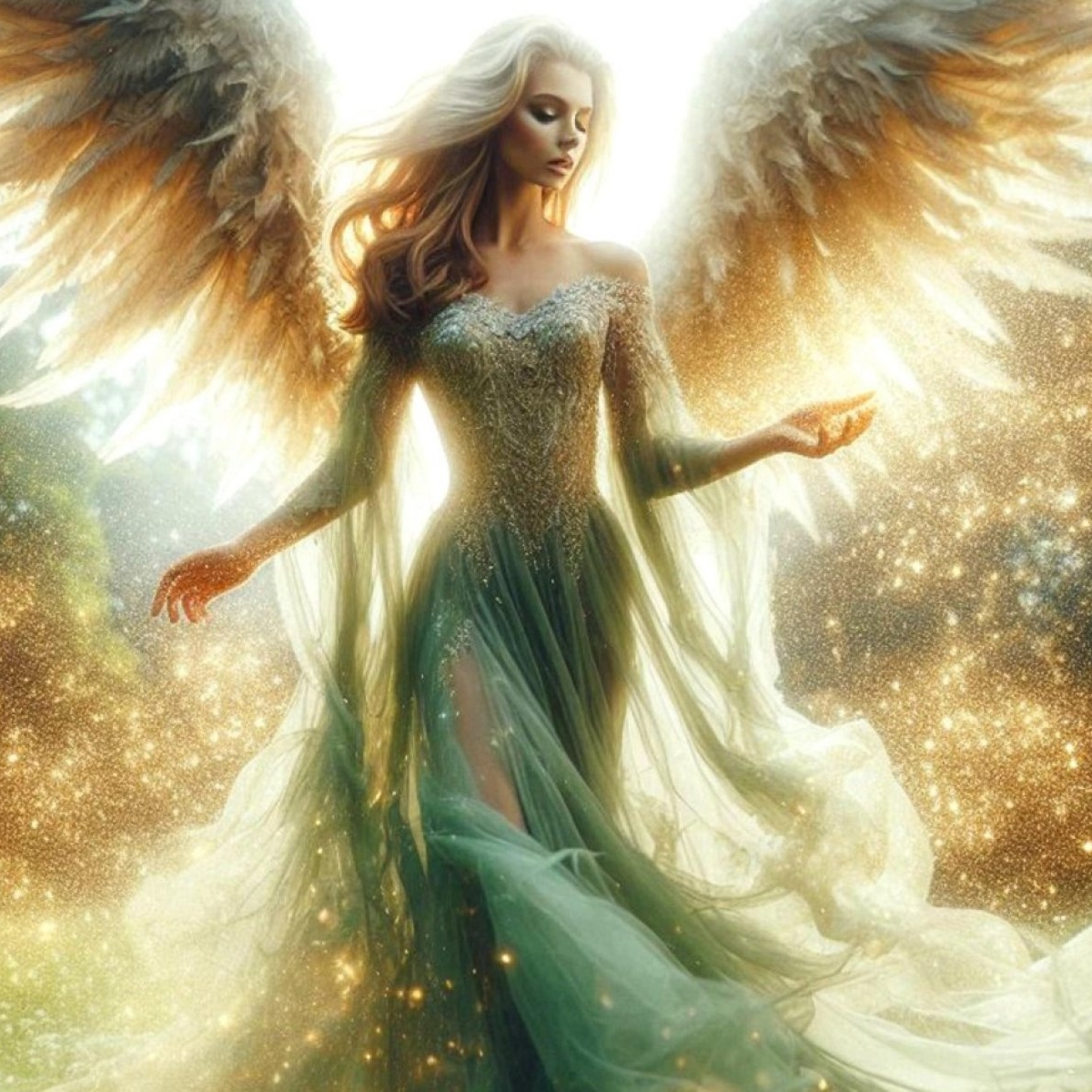 Zodiile cu cel mai mare noroc la bani în luna iunie. Le pică bani din cer!
