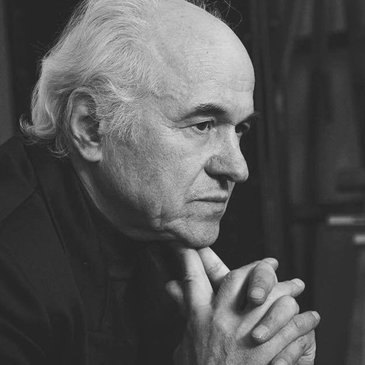 Doliu național! A murit Eugen Doga, genialul compozitor care a creat coloana sonoră de la "Maria Mirabela"