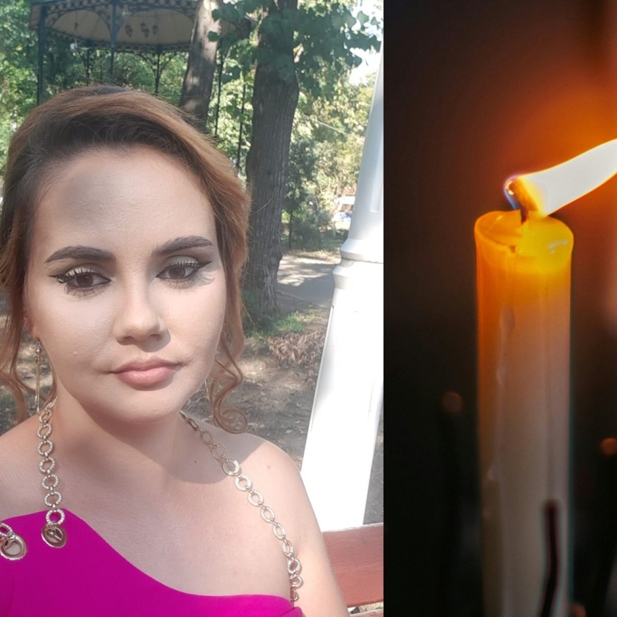 Teodora, o femeie de 36 de ani și-a găsit sfârșitul după ce s-a aruncat în Siret. Doi copii au rămas orfani