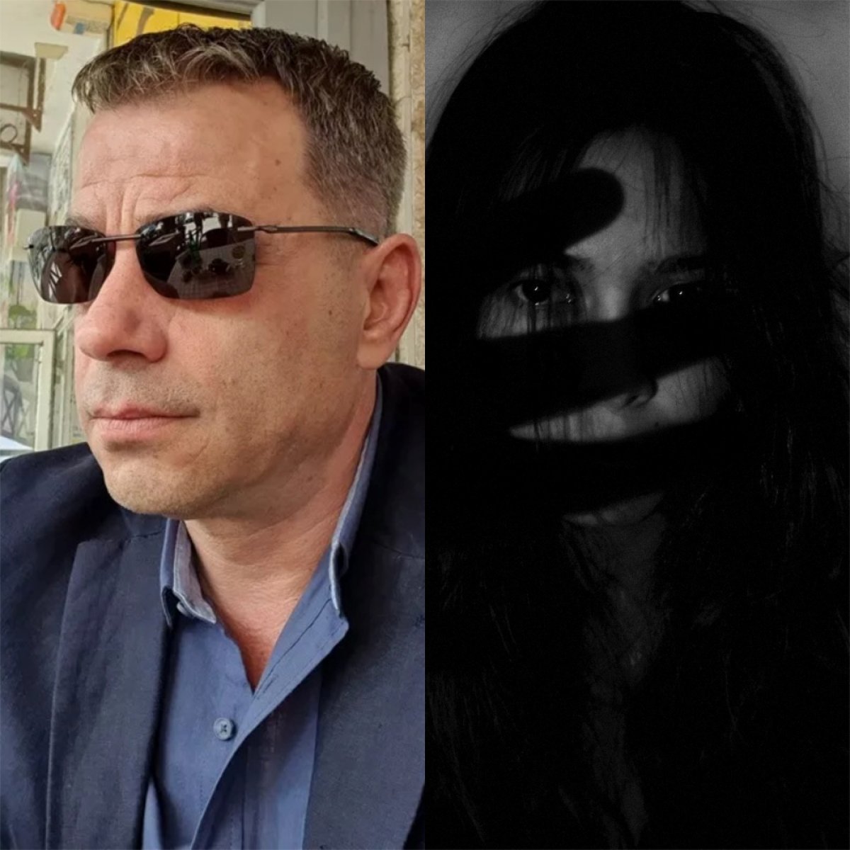 Detalii șocante ies acum la iveală din trecutul lui Robert Lupu, ucigașul Teodorei. Racola eleve cărora le cerea să se prostitueze pentru el