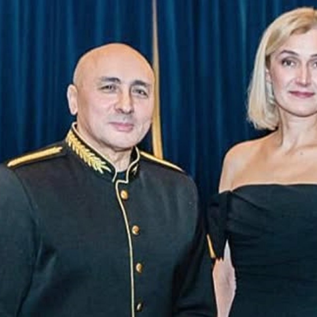 Anunțul lui Marcel Pavel despre căsnicia lui, după 34 de ani de relație. „Nu sunt un sfânt”