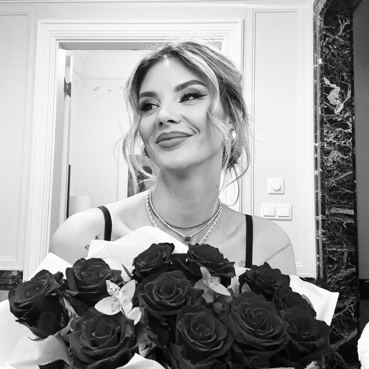 Ramona Olaru regretă despărțirea de fostul soț? "A fost cel mai ok bărbat din viața mea"