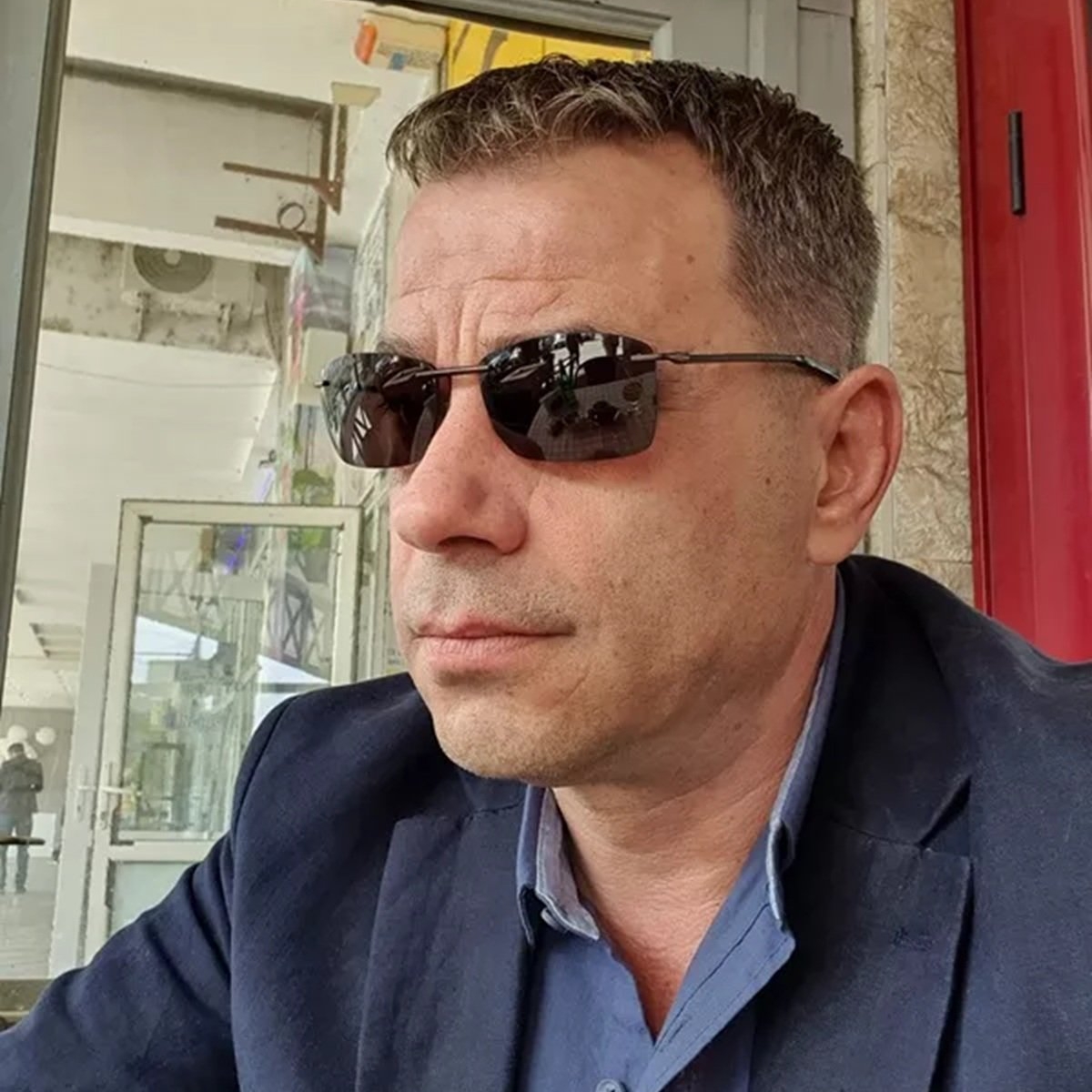 Robert Lupu avea un fiu de 7 ani? Ce s-a mai aflat despre trecutul celui care a ucis-o pe Teodora Marcu de la Insula Iubirii