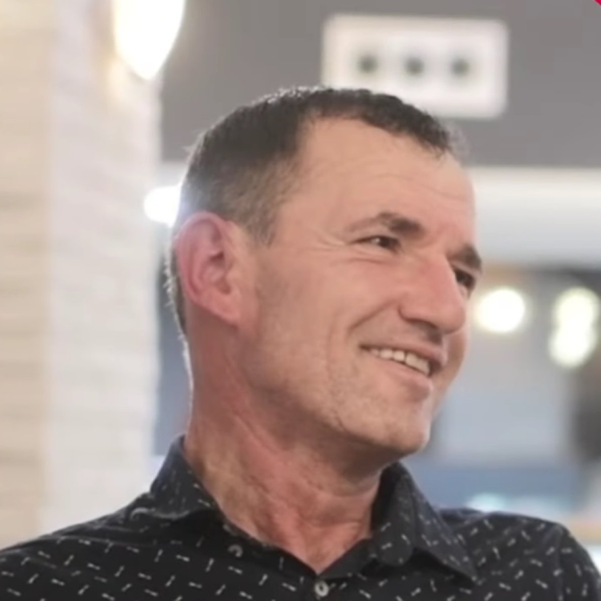 Fotbalul românesc, din nou în doliu! Marcel Sabou, fost jucător la Dinamo, a murit la 59 de ani