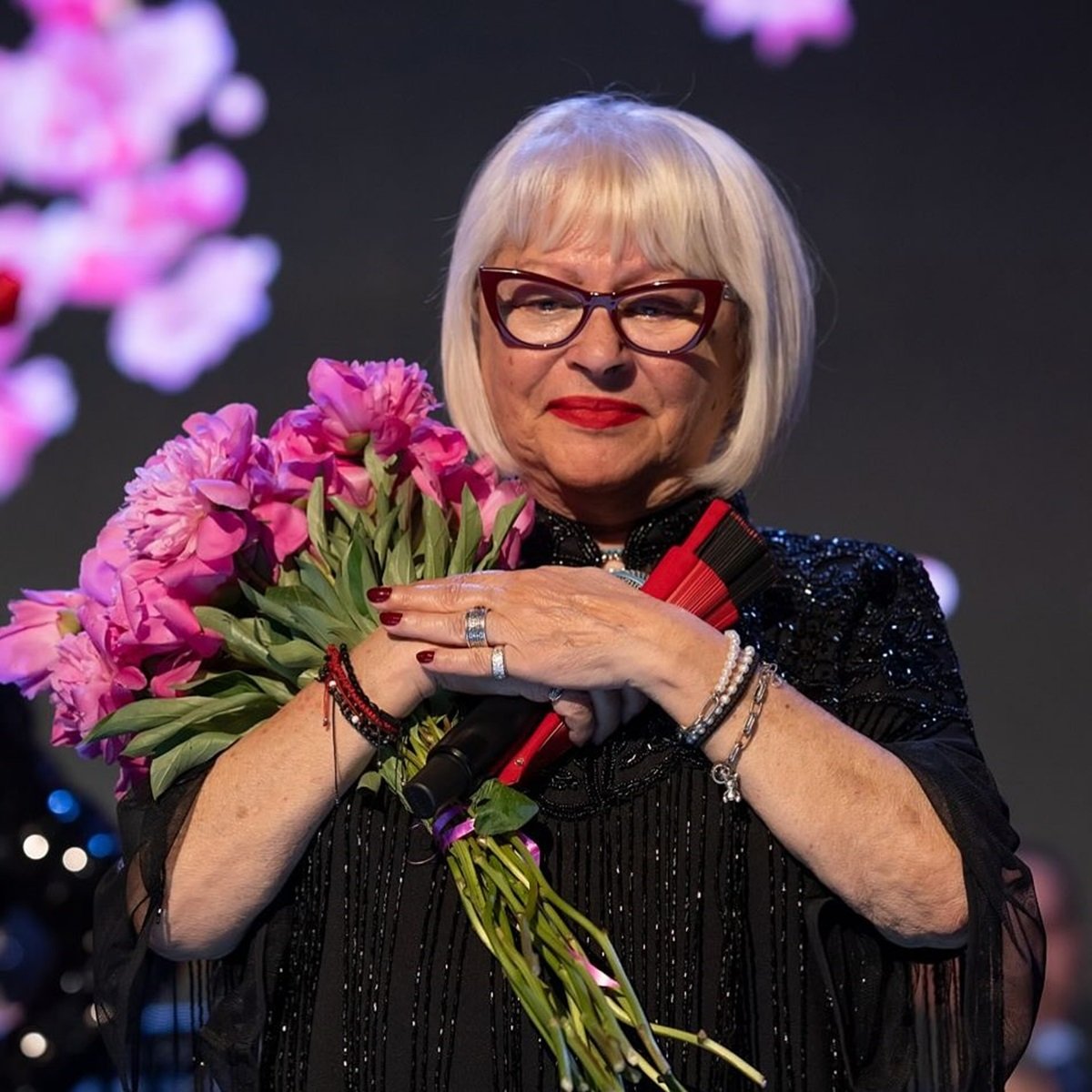 Mirabela Dauer, audiată la DNA, după ce ar fi primit, în mod ilegal, un loc de veci de la generalul Cătălin Zisu: „O umilință care nu mi se cuvine”