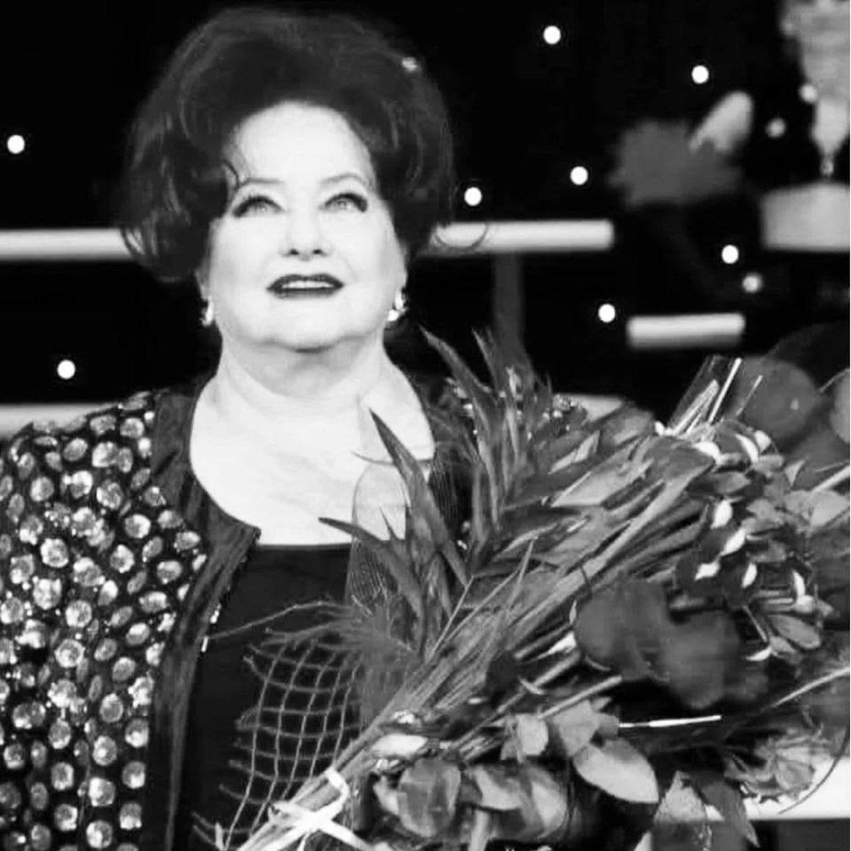 Ce se întâmplă cu casa de la 2 Mai a Stelei Popescu, la 7 ani de la moartea ei