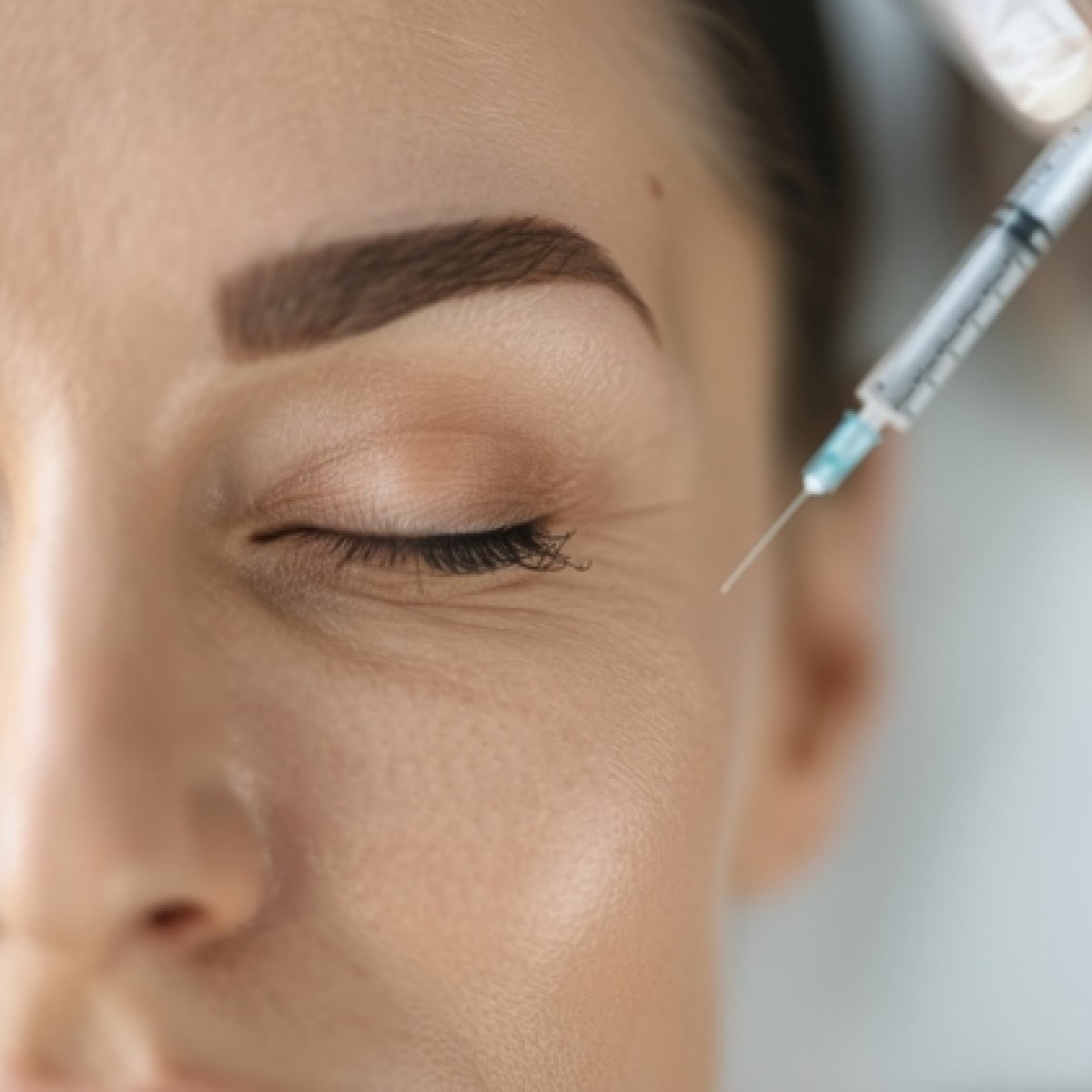 Tratament cu spermă de somon: ce beneficii are cel mai nou trend de beauty