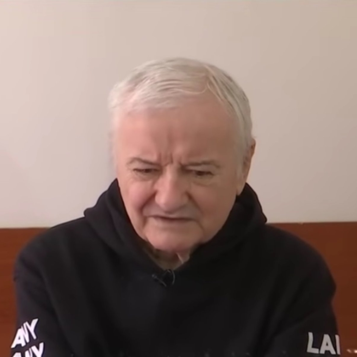 Irinel Columbeanu a rupt orice legătură cu apropiații. Ce se întâmplă cu fostul milionar