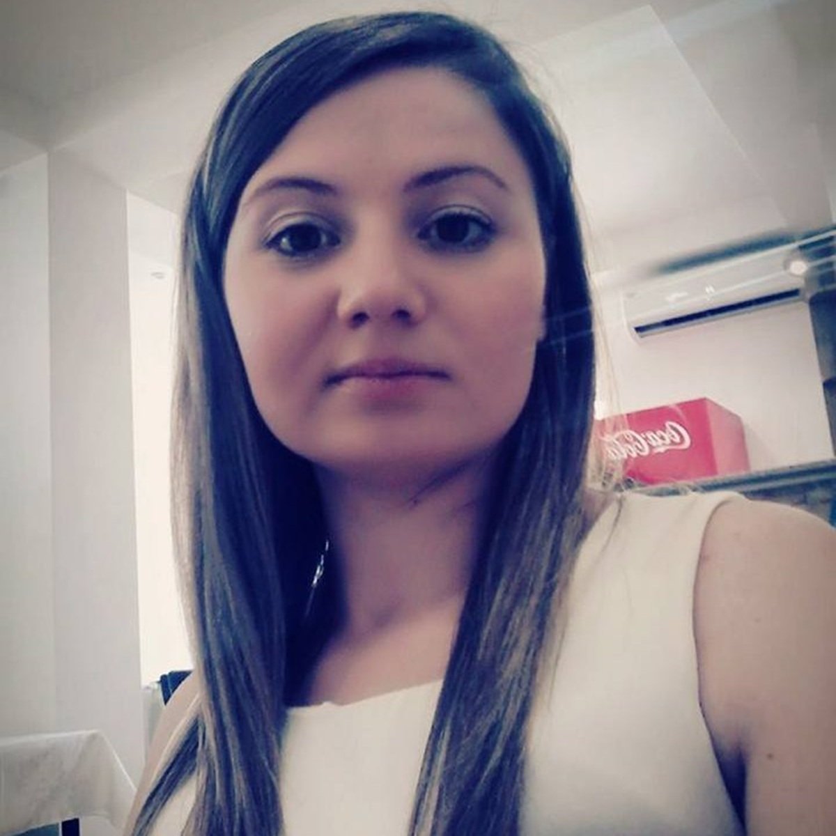 Delia, o femeie de 34 de ani, și-a pierdut viața în cumplitul accident din Cluj. Alte cinci persoane implicate în accident se află în stare gravă