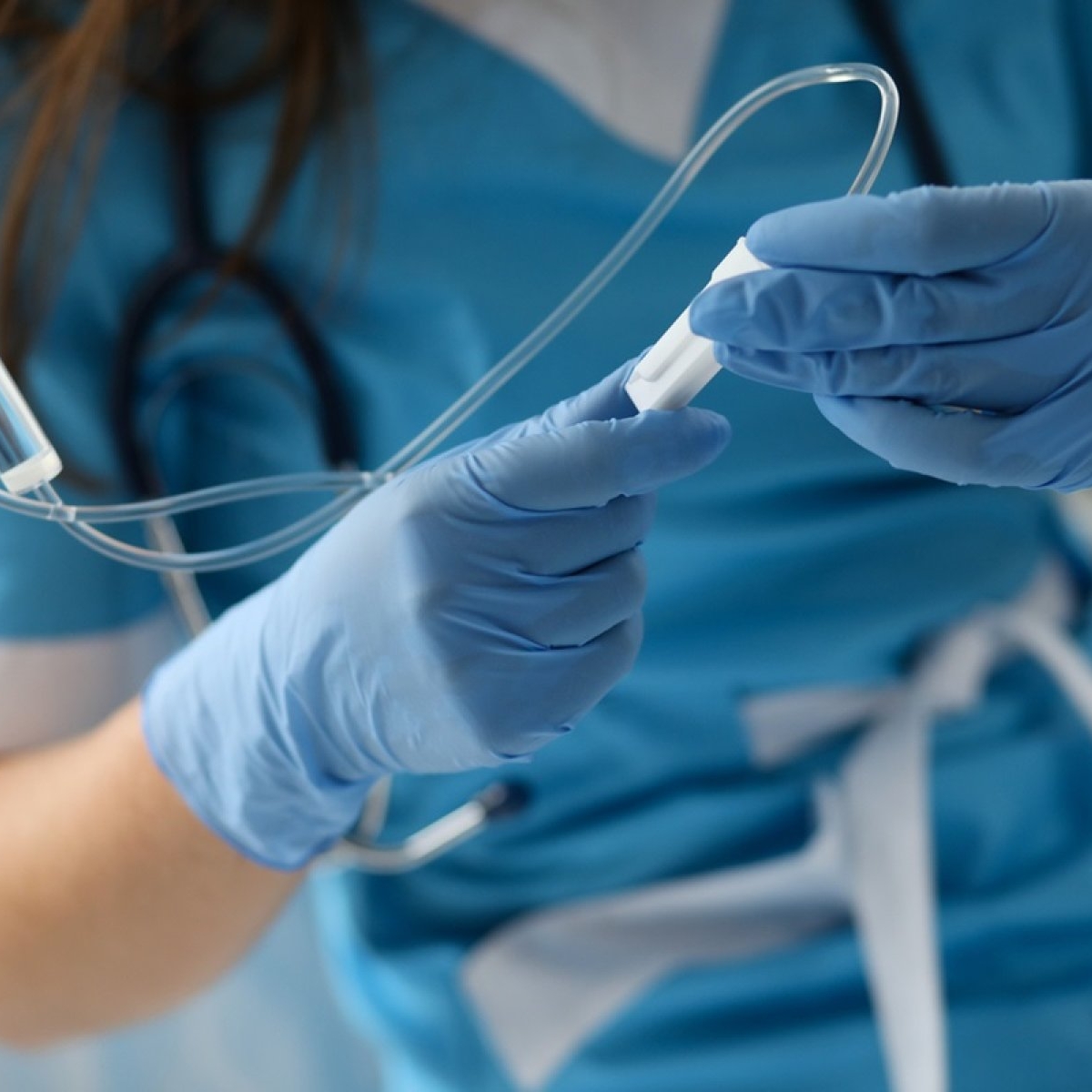 O doctoriță a murit după ce a fost bătută cu bestialitate de fostul iubit, medic la același spital. Femeia a stat 2 luni în comă