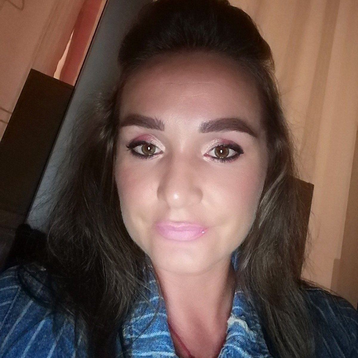 Adina, femeia care a ucis 4 persoane după ce a intrat cu mașina într-un șantier din Iași, cu peste 140 km/h, susține că vina este a victimelor