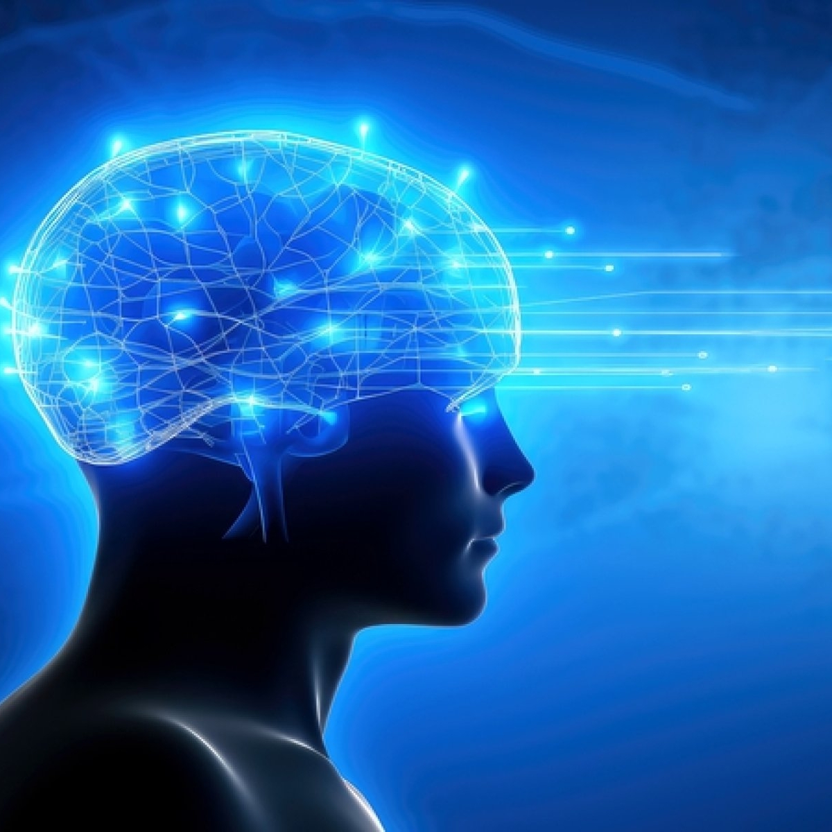 Optimizare neuro-cognitivă: ce este și cum te poate ajuta