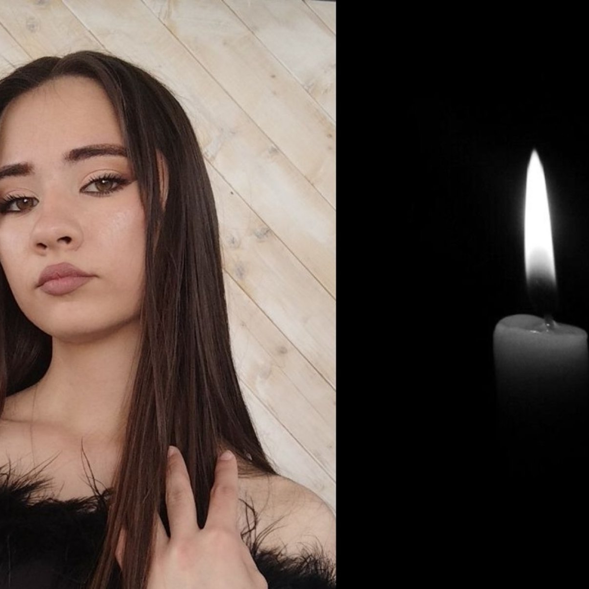 Adelina, o copilă de 16 ani și-a pus capăt zilelor de teama Evaluării Naționale. Adolescenta și-ar fi pierdut mama de mică și se afla în grija surorii mai mari și a tatălui