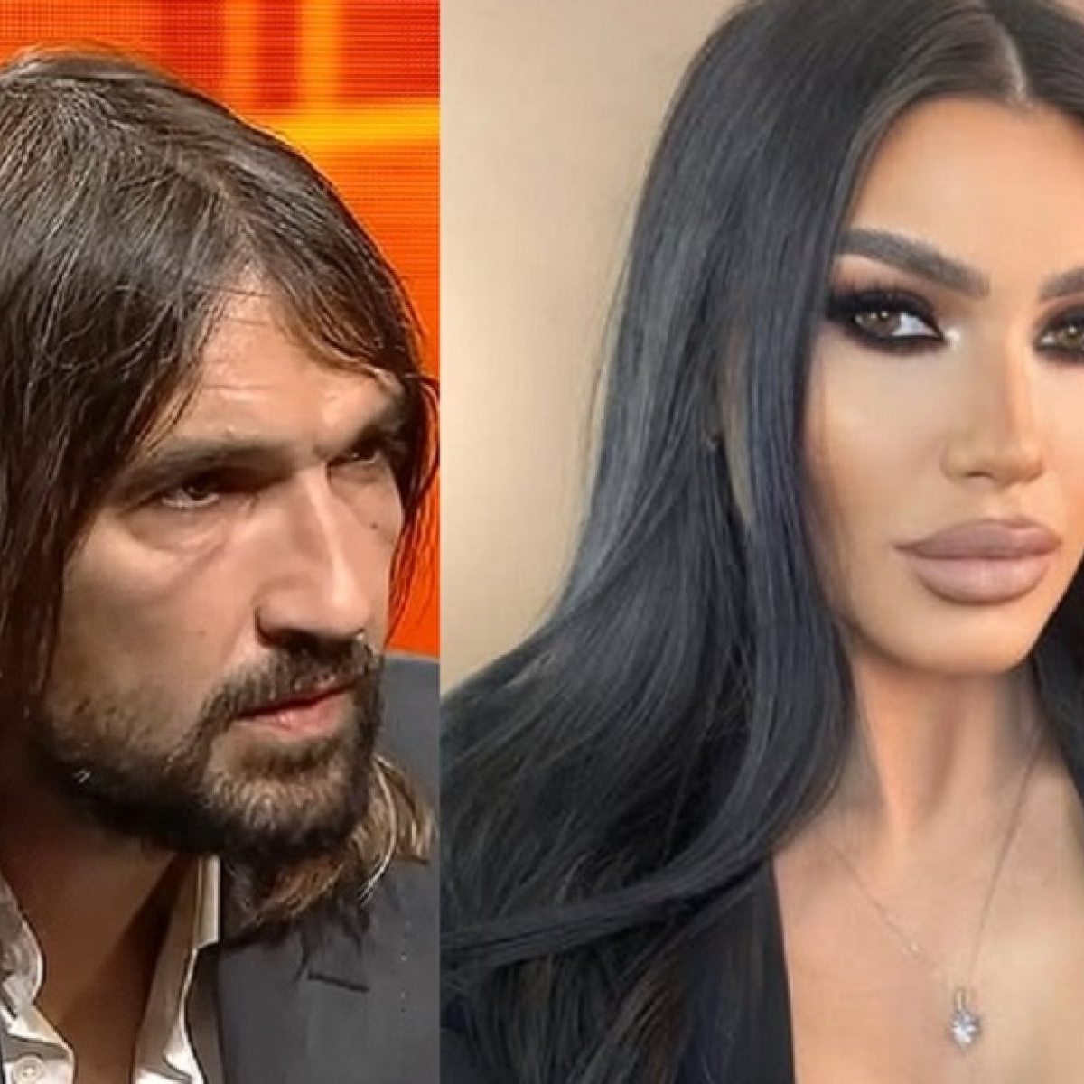 Dan Alexa, mărturisire sinceră despre divorț. „Nu pot trece peste infidelitate”