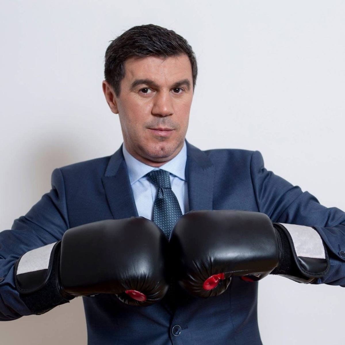 Ultima dorință a lui Mihai Leu. Cu ce mare regret a plecat în suflet
