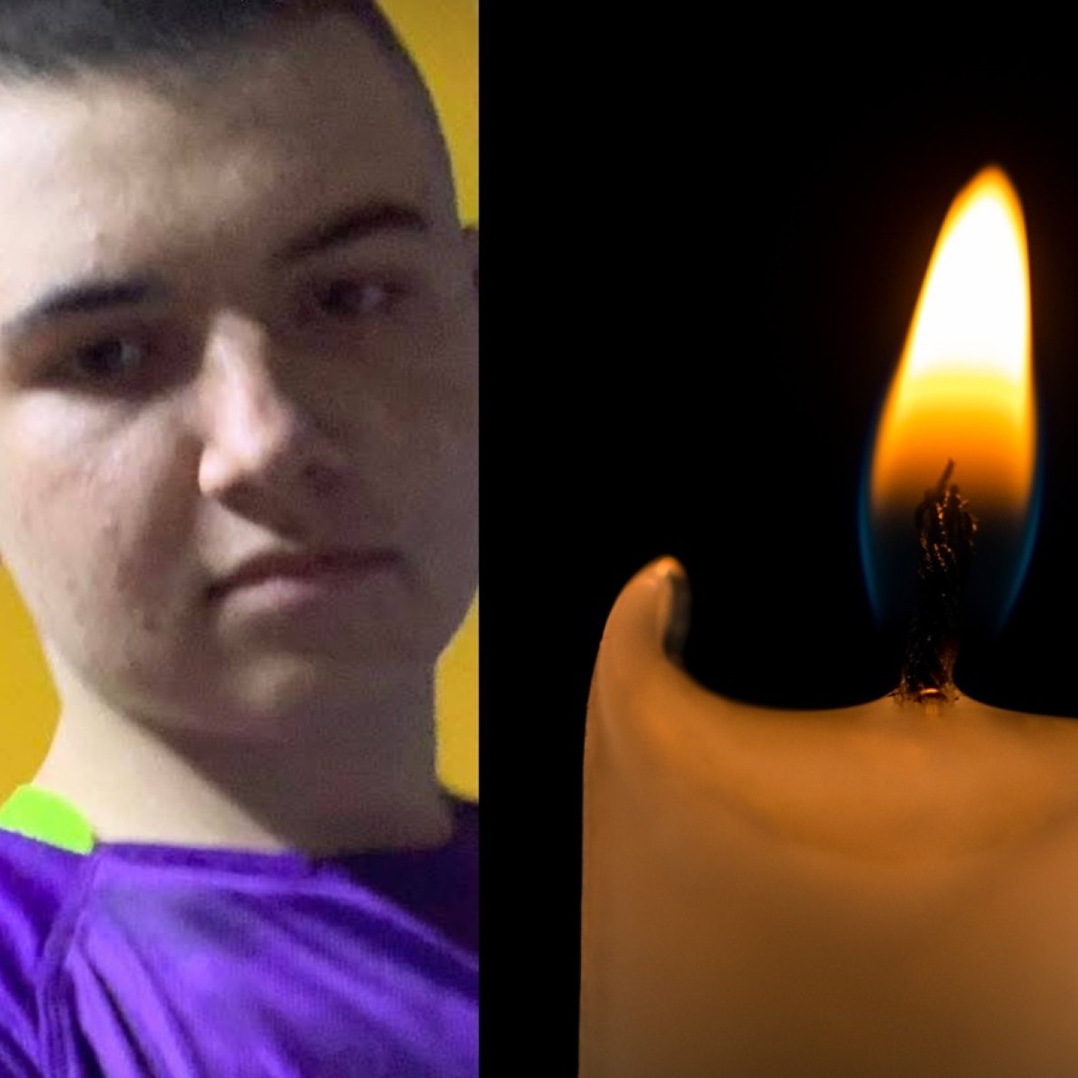 Mihai, un tânăr de 19 ani din Călărași, dat dispărut în urmă cu câteva zile, a fost găsit mort. Familia susține că a fost ucis
