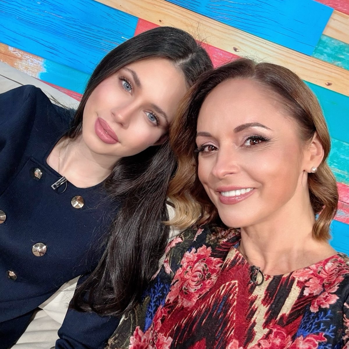 Violeta Bănică, rezultate greu de egalat la Bacalaureatul Internațional. Mama ei a dezvăluit ce punctaj a obținut