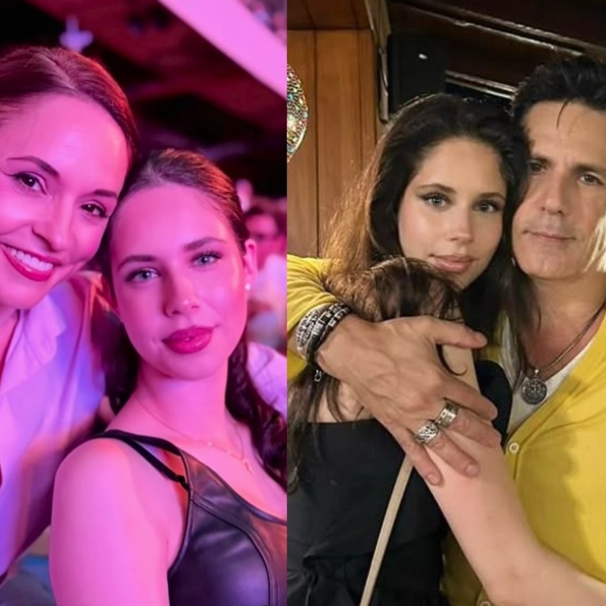 Violeta Bănică, mărturisire sinceră despre viața alături de părinți celebri. „M-au crescut să știu cine sunt și ce vreau de la viață"