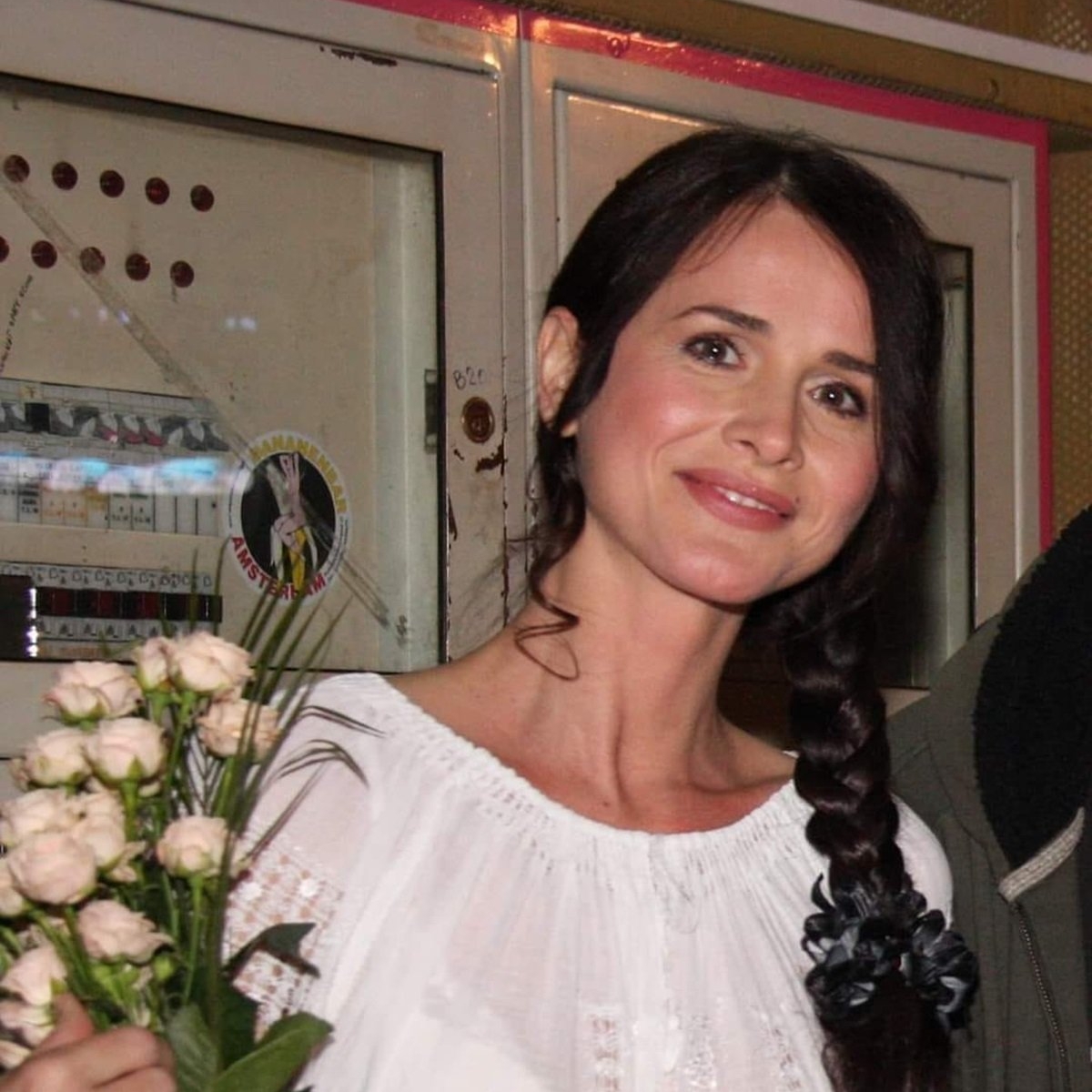 15 ani fără Mădălina Manole. Fratele regretatei artiste încă nu-și găsește liniștea. „Pe fiul ei îl veghează din Ceruri”