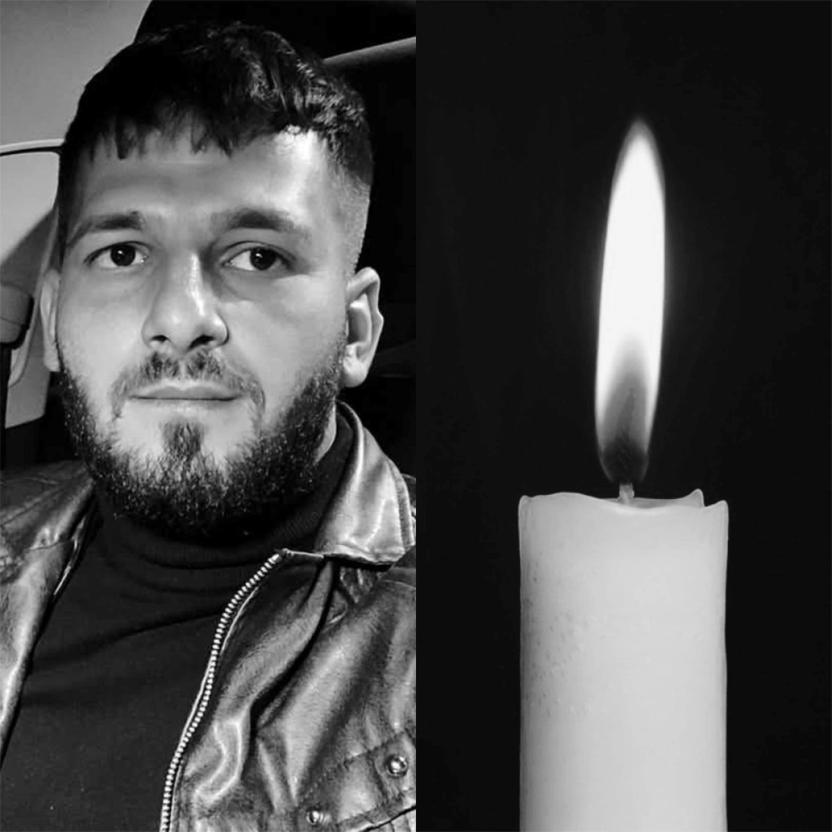 Daniel a pierdut lupta cu moartea, după 76 de zile în comă. Tânărul a fost bătut cu bestialitate la o petrecere
