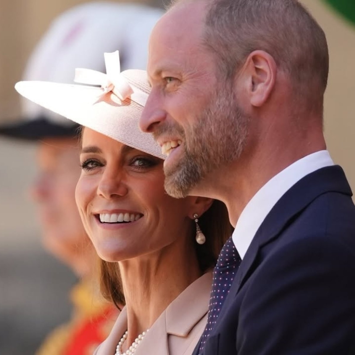 Kate Middleton s-a vindecat de cancer cu ajutorul unui tratament holistic? Ducesa de Wales ar fi folosit această metodă și în timpul sarcinii