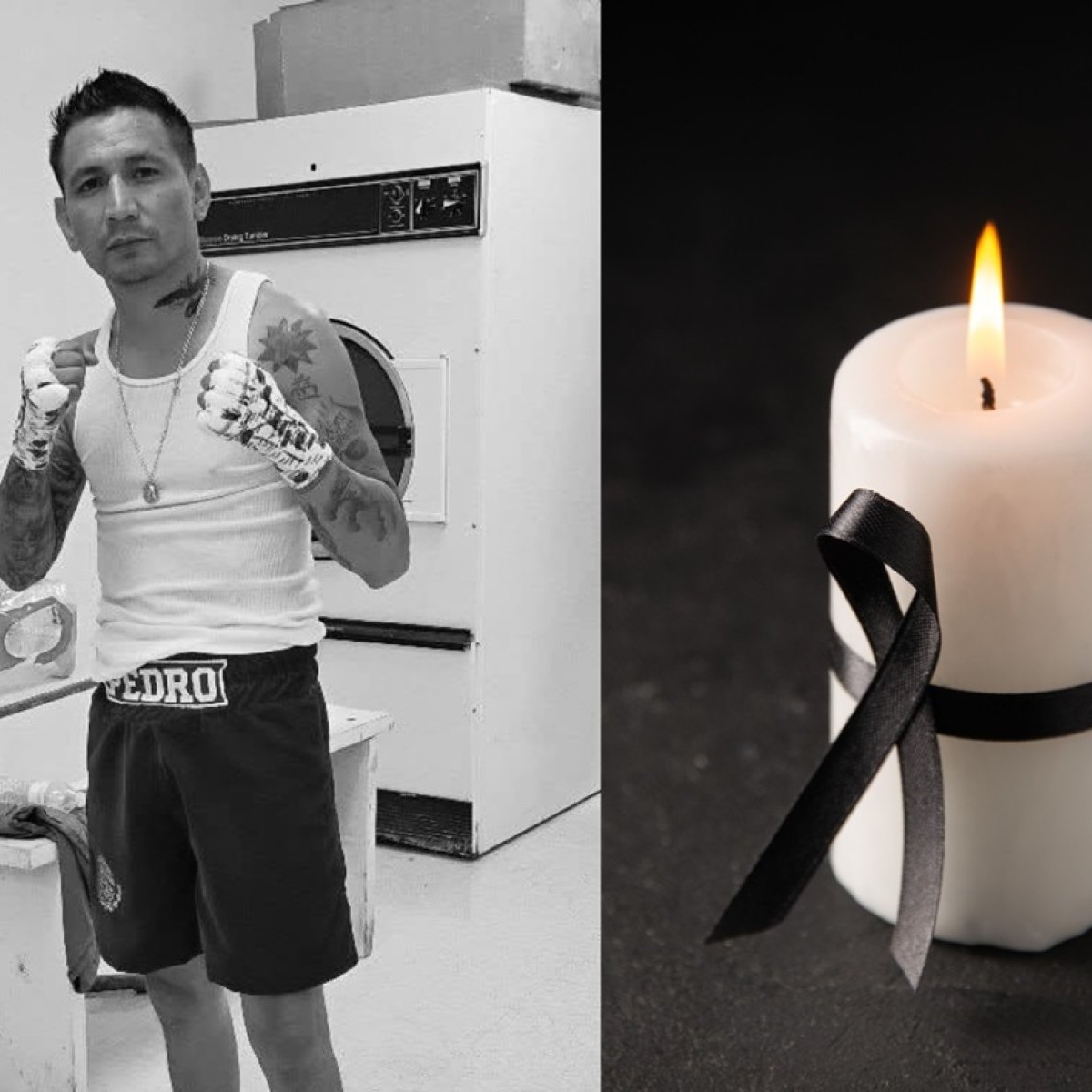 Antonio a murit la numai 37 de ani, chiar după un apel video cu soția lui. Trei copii au rămas fără tată