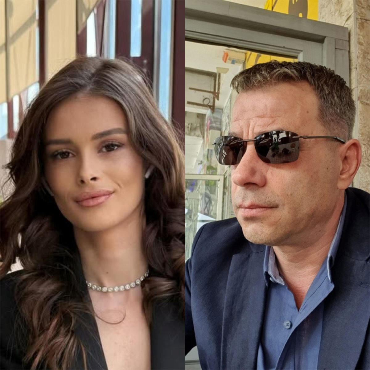 Cutremurător ce a putut ieși acum la iveală despre moartea Teodorei. De ce ar fi ucis-o, de fapt, Robert Lupu
